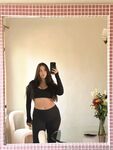 Onlyfans Leaked Photos - Azaliialexi - Amateur Photos