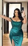 Onlyfans Leaked Photos - Azaliialexi - Amateur Photos