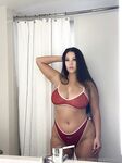 Onlyfans Leaked Photos - Azaliialexi - Amateur Photos