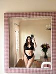 Onlyfans Leaked Photos - Azaliialexi - Amateur Photos