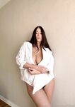 Onlyfans Leaked Photos - Azaliialexi - Amateur Photos