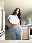 Onlyfans Leaked Photos - Azaliialexi - Amateur Photos