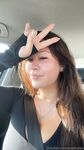 Onlyfans Leaked Photos - Azaliialexi - Amateur Photos