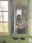 Onlyfans Leaked Photos - Azaliialexi - Amateur Photos