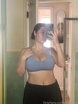 Onlyfans Leaked Photos - Azaliialexi - Amateur Photos