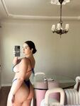 Onlyfans Leaked Photos - Azaliialexi - Amateur Photos