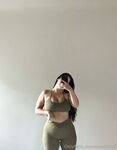 Onlyfans Leaked Photos - Azaliialexi - Amateur Photos