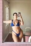 Onlyfans Leaked Photos - Azaliialexi - Amateur Photos