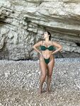 Onlyfans Leaked Photos - Azaliialexi - Amateur Photos