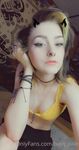 Onlyfans Leaked Photos - Baby.Pale - Amateur Photos