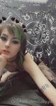 Onlyfans Leaked Photos - Baby.Pale - Amateur Photos