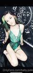 Onlyfans Leaked Photos - Baby.Pale - Amateur Photos