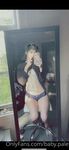 Onlyfans Leaked Photos - Baby.Pale - Amateur Photos
