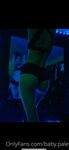 Onlyfans Leaked Photos - Baby.Pale - Amateur Photos