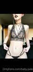 Onlyfans Leaked Photos - Baby.Pale - Amateur Photos