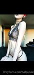 Onlyfans Leaked Photos - Baby.Pale - Amateur Photos