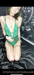Onlyfans Leaked Photos - Baby.Pale - Amateur Photos