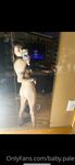 Onlyfans Leaked Photos - Baby.Pale - Amateur Photos
