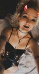 Onlyfans Leaked Photos - Baby.Pale - Amateur Photos