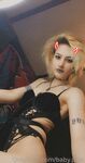 Onlyfans Leaked Photos - Baby.Pale - Amateur Photos