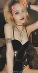Onlyfans Leaked Photos - Baby.Pale - Amateur Photos