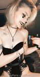 Onlyfans Leaked Photos - Baby.Pale - Amateur Photos