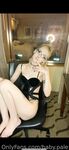 Onlyfans Leaked Photos - Baby.Pale - Amateur Photos