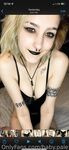Onlyfans Leaked Photos - Baby.Pale - Amateur Photos
