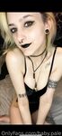 Onlyfans Leaked Photos - Baby.Pale - Amateur Photos