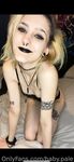 Onlyfans Leaked Photos - Baby.Pale - Amateur Photos