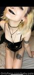 Onlyfans Leaked Photos - Baby.Pale - Amateur Photos