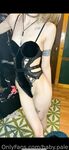 Onlyfans Leaked Photos - Baby.Pale - Amateur Photos