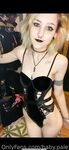 Onlyfans Leaked Photos - Baby.Pale - Amateur Photos