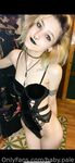 Onlyfans Leaked Photos - Baby.Pale - Amateur Photos