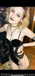 Onlyfans Leaked Photos - Baby.Pale - Amateur Photos