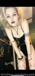Onlyfans Leaked Photos - Baby.Pale - Amateur Photos