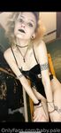 Onlyfans Leaked Photos - Baby.Pale - Amateur Photos