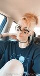 Onlyfans Leaked Photos - Baby.Pale - Amateur Photos