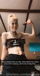 Onlyfans Leaked Photos - Baby.Pale - Amateur Photos
