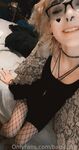 Onlyfans Leaked Photos - Baby.Pale - Amateur Photos