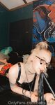 Onlyfans Leaked Photos - Baby.Pale - Amateur Photos