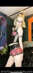 Onlyfans Leaked Photos - Baby.Pale - Amateur Photos