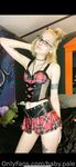 Onlyfans Leaked Photos - Baby.Pale - Amateur Photos