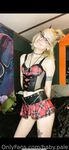 Onlyfans Leaked Photos - Baby.Pale - Amateur Photos
