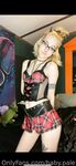 Onlyfans Leaked Photos - Baby.Pale - Amateur Photos