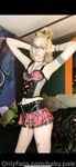 Onlyfans Leaked Photos - Baby.Pale - Amateur Photos