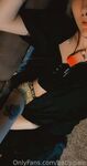 Onlyfans Leaked Photos - Baby.Pale - Amateur Photos