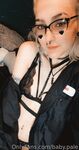 Onlyfans Leaked Photos - Baby.Pale - Amateur Photos