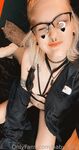 Onlyfans Leaked Photos - Baby.Pale - Amateur Photos
