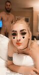 Onlyfans Leaked Photos - Baby.Pale - Amateur Photos